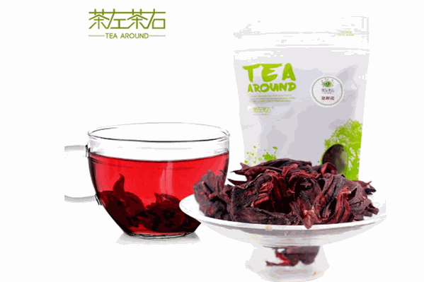 茶左茶右