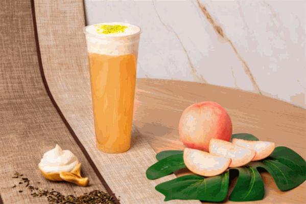 浅子茶寮