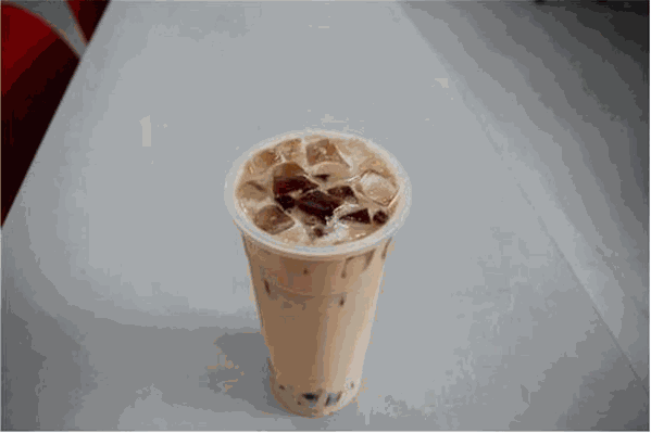 动茶天下饮品