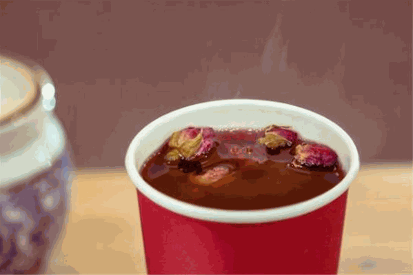 泡宝茶饮