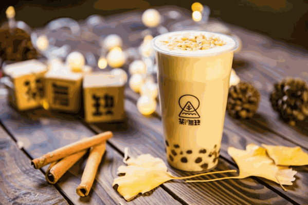 茶无缺