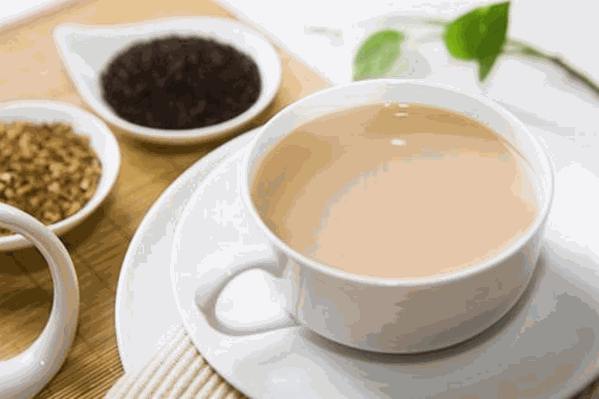 茶道一族