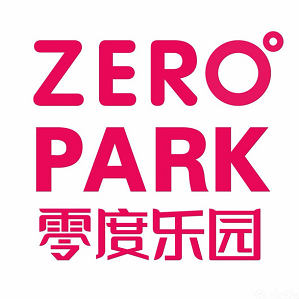 ZEROPARK零度乐园