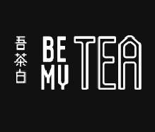 BeMyTea吾茶白