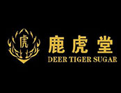 鹿虎堂品牌logo