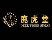 鹿虎堂