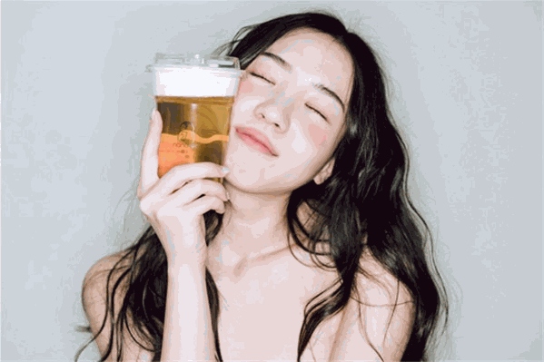 嗱茶 嗱茶