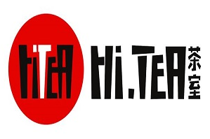 HiTEA茶室