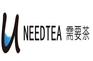 NEEDTEA茶饮