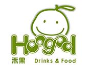 禾果茶饮