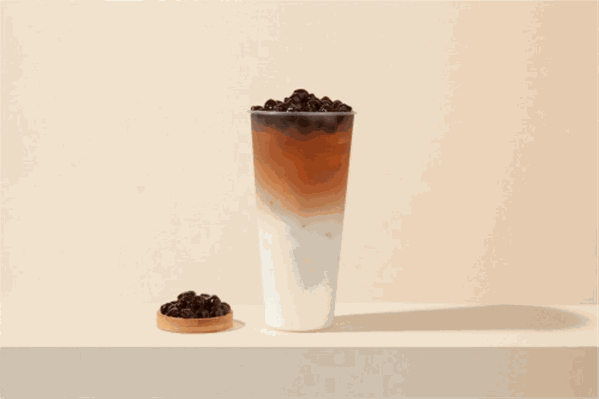 浅语茶社