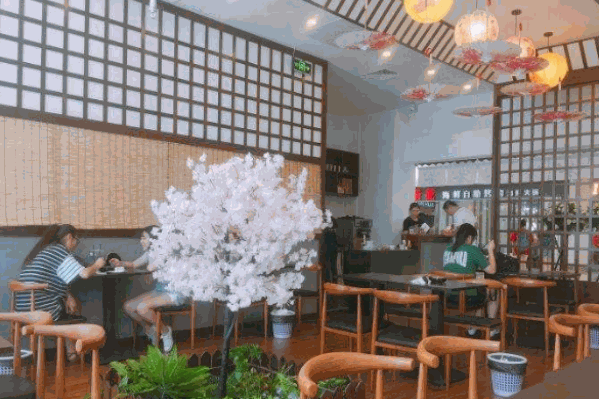 冈部抹茶 冈部抹茶