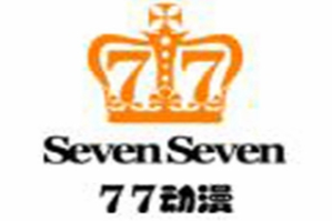 77动漫主题茶饮MOEPING品牌logo