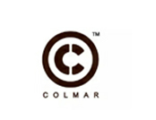 科尔马COLMAR饮品
