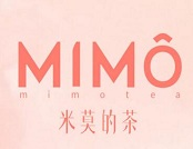 mimo米莫的茶