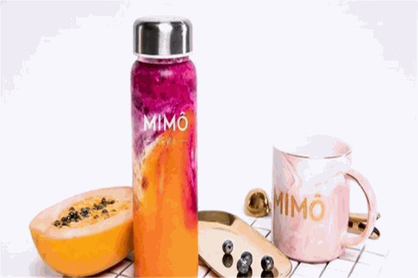 mimo米莫的茶 mimo米莫的茶