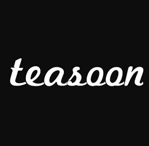 Teasoon茶首