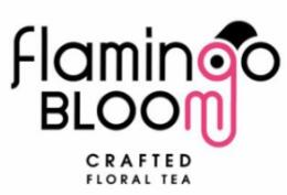 FlamingoBloom小红鹤茶饮