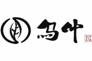 乌龙茶饮品品牌logo