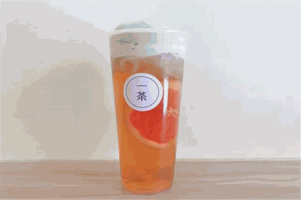 一茶ATEA 一茶ATEA