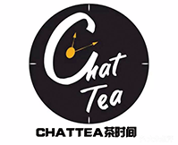 茶时间chattea