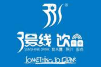 3号线饮品品牌logo