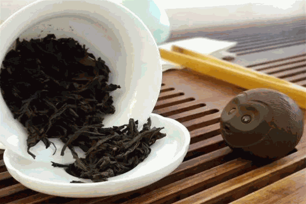 百分茶 百分茶