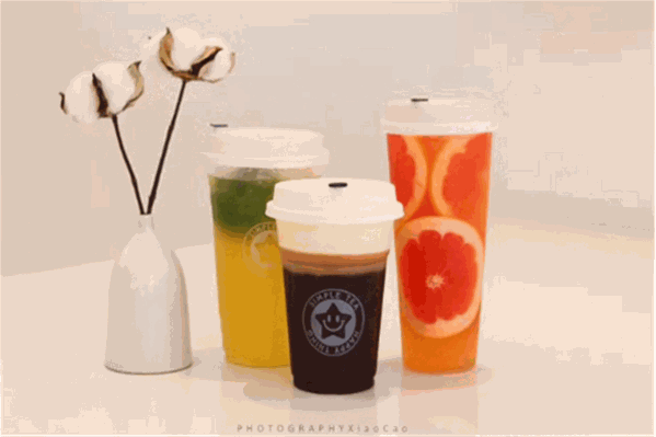 茶星乐