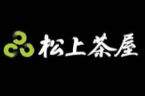 松上茶屋品牌logo