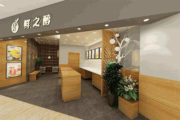 鲜之醇 鲜之醇
