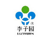 李子园品牌logo