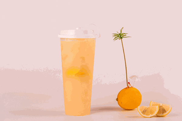 折腾茶