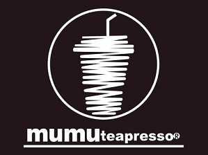 mumu teapresso