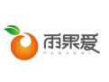 雨果爱品牌logo