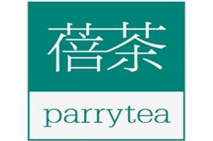 parrytea蓓茶