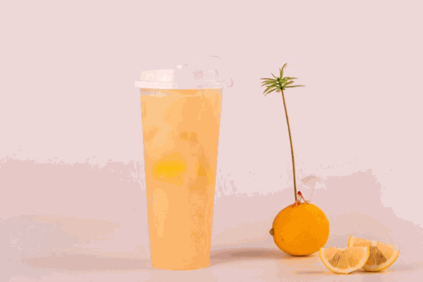 古德沝客