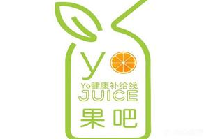 YO果吧