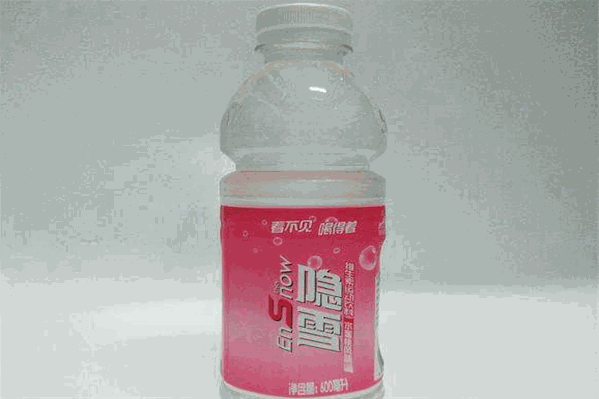 隐雪饮品 隐雪饮品