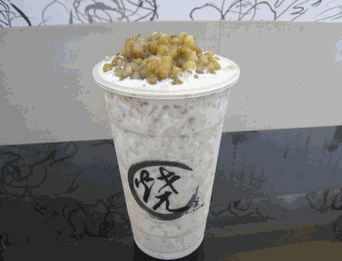 烧茶饮品 烧茶饮品