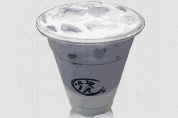 烧茶饮品 烧茶饮品