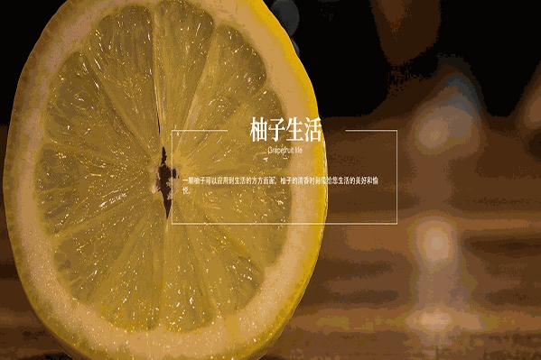 恒寿堂