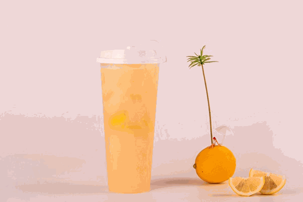 恋之味