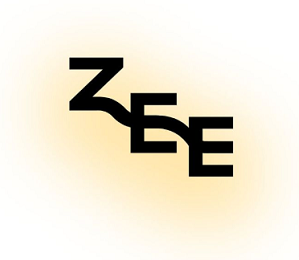 zeetea品牌logo
