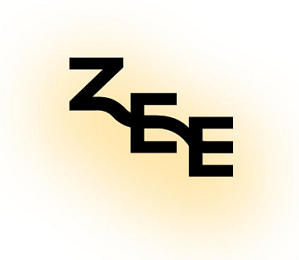 zeetea