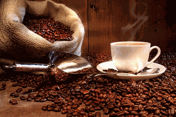 Lindacoffee休闲饮品 Lindacoffee休闲饮品