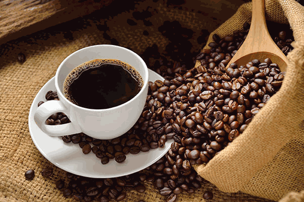 Lindacoffee休闲饮品 Lindacoffee休闲饮品