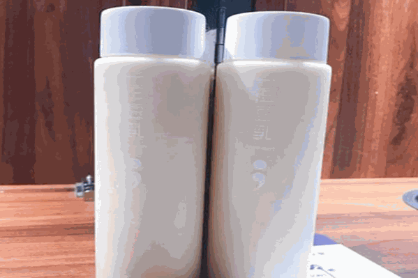 一浢豆乳 一浢豆乳