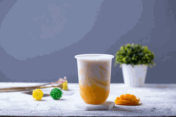金海龙饮品