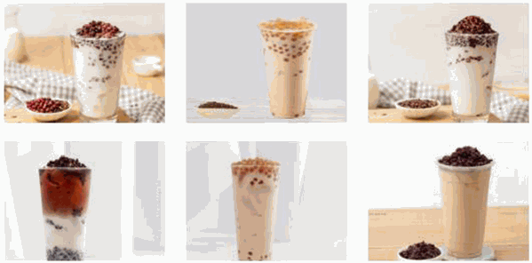 茶牌