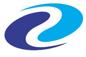 纯中纯饮品品牌logo